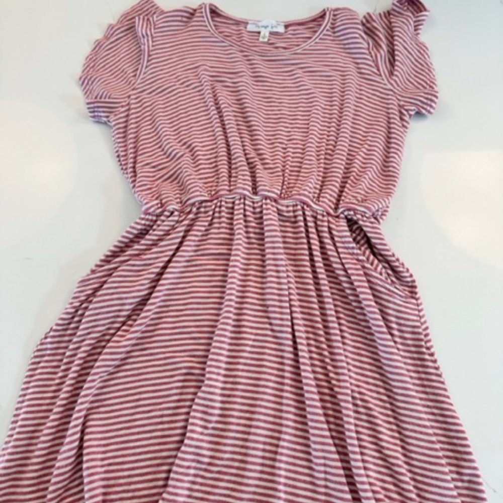 Persaya Girl; Size: L